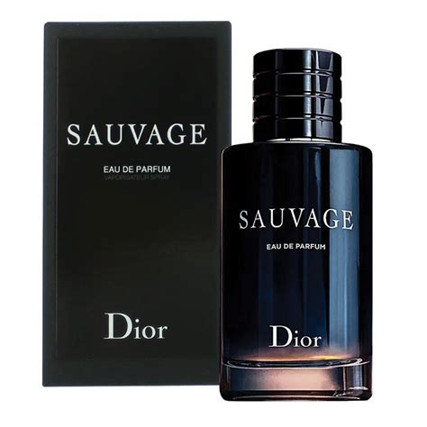 dior eau sauvage 100ml|dior sauvage 100ml best price.